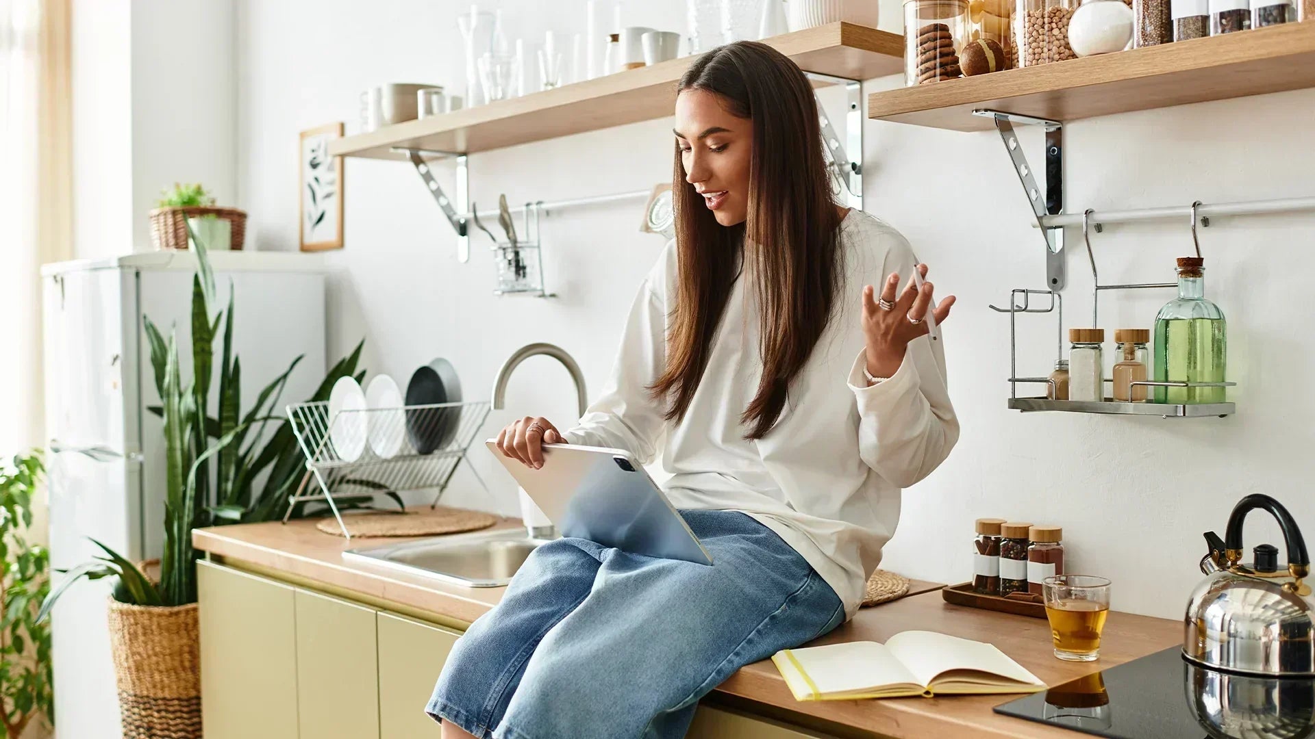 The Ultimate Guide to Built-In Booth Sizing for Dining Areas