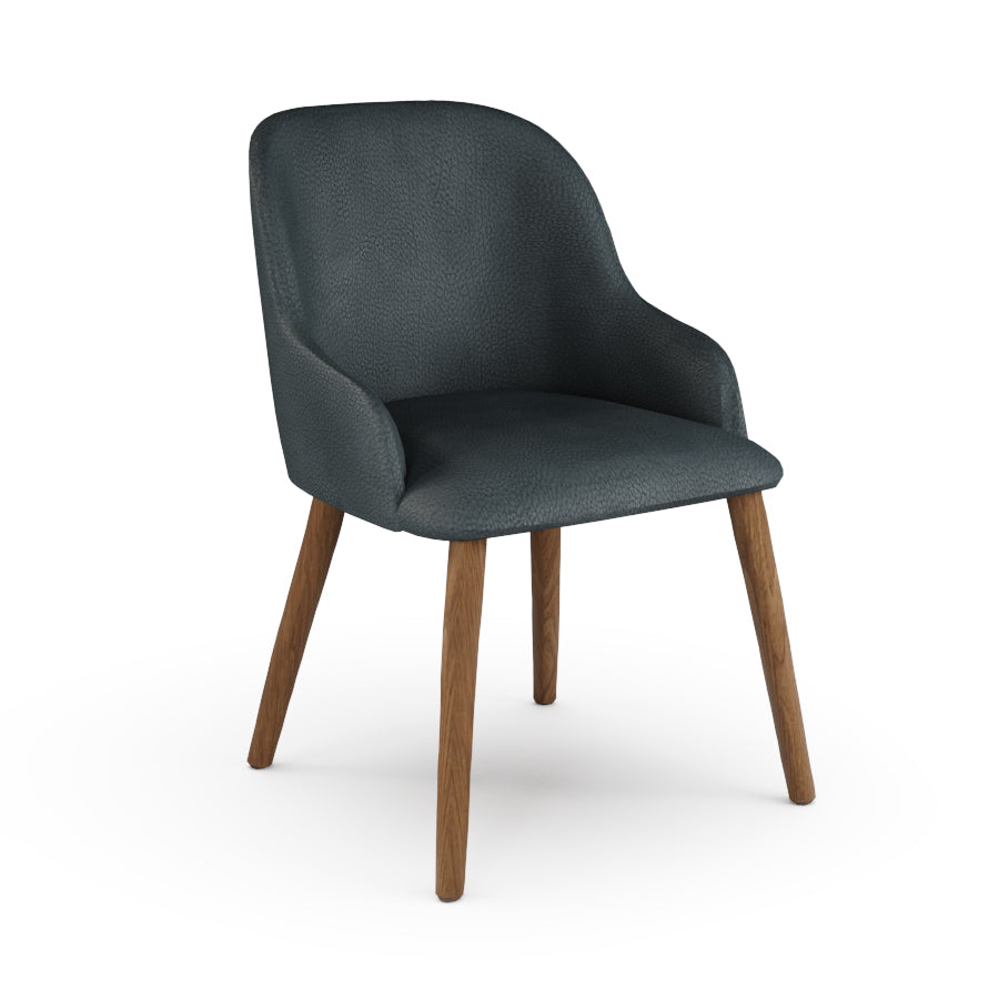 Antibes Dining Chair (ON)