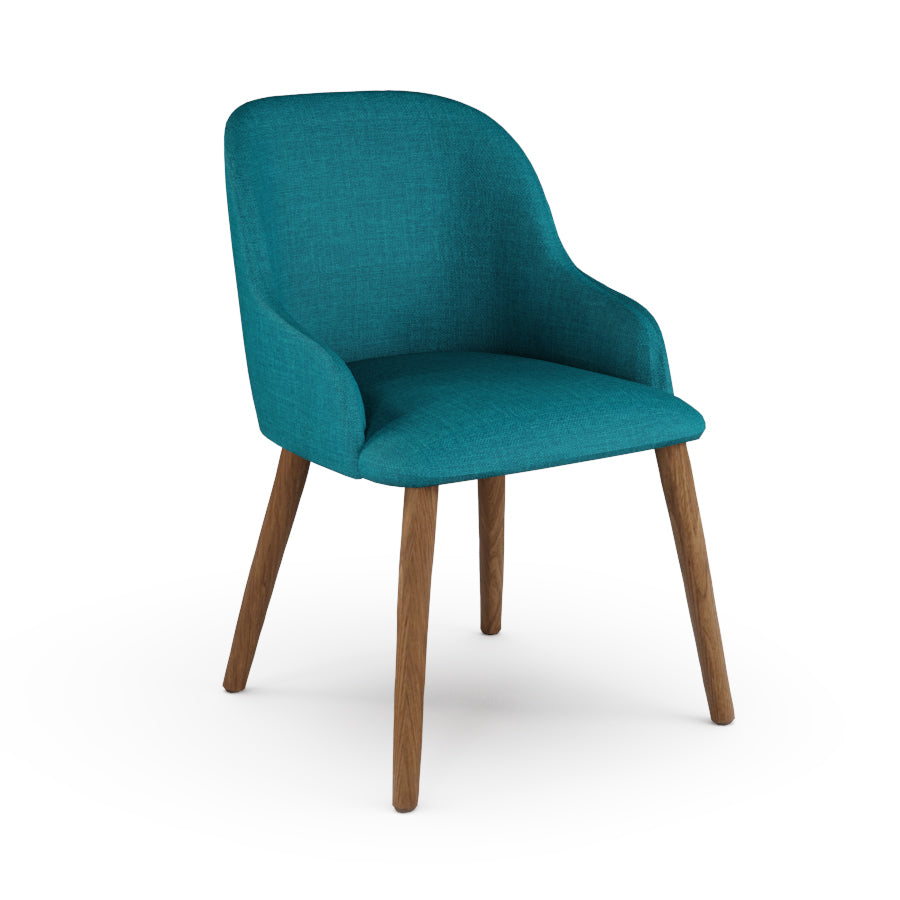 Antibes Dining Chair (ON)