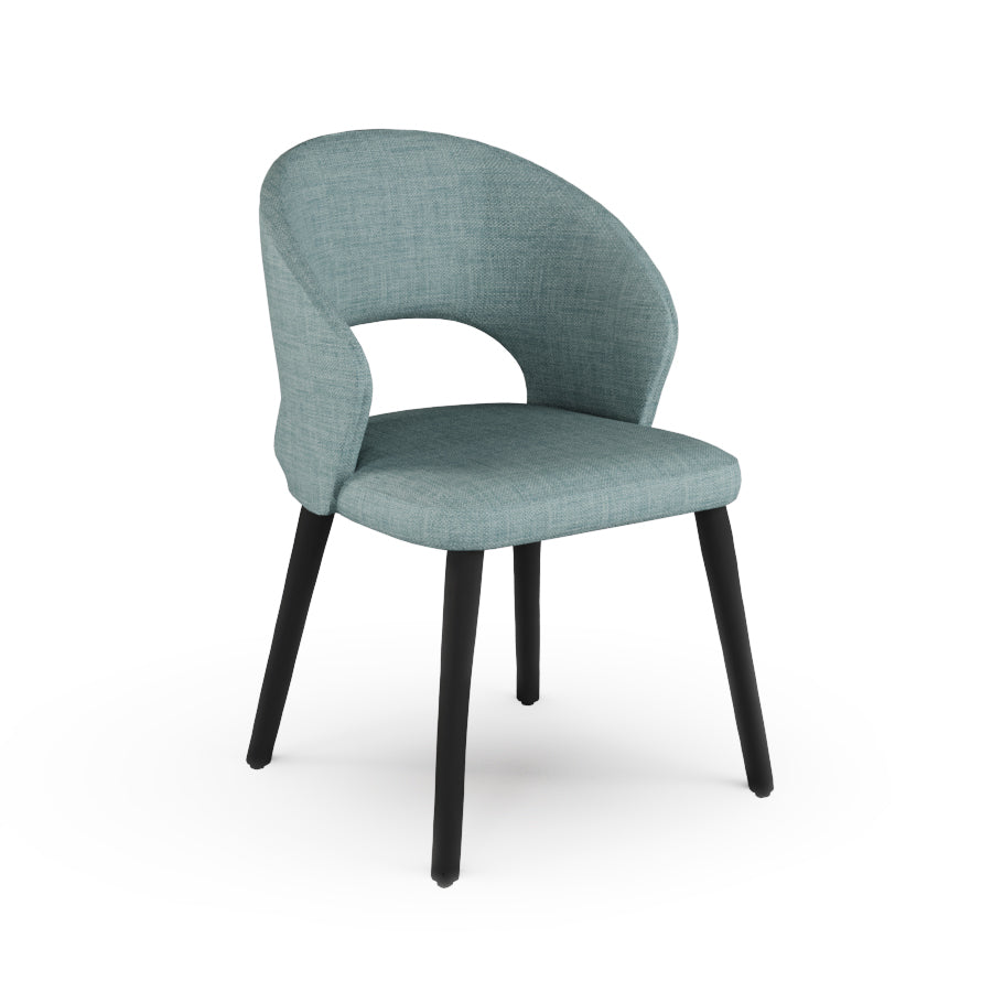 Biarritz Dining Chair (SE)