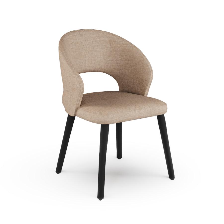 Biarritz Dining Chair (SE)