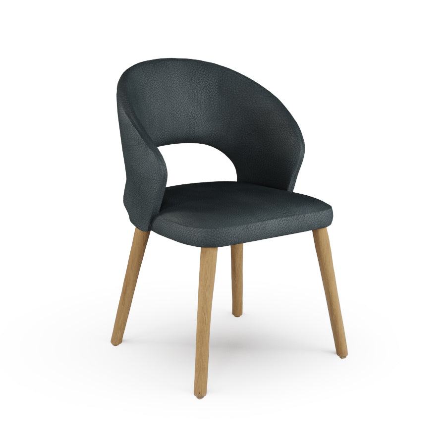 Biarritz Dining Chair (SE)