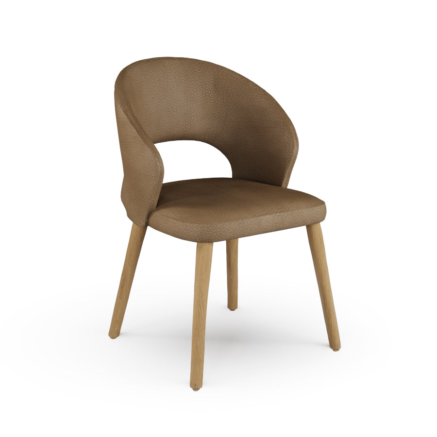 Biarritz Dining Chair (SE)