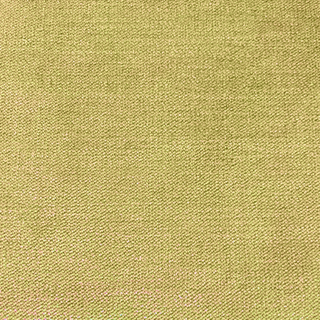 Fabric Samples