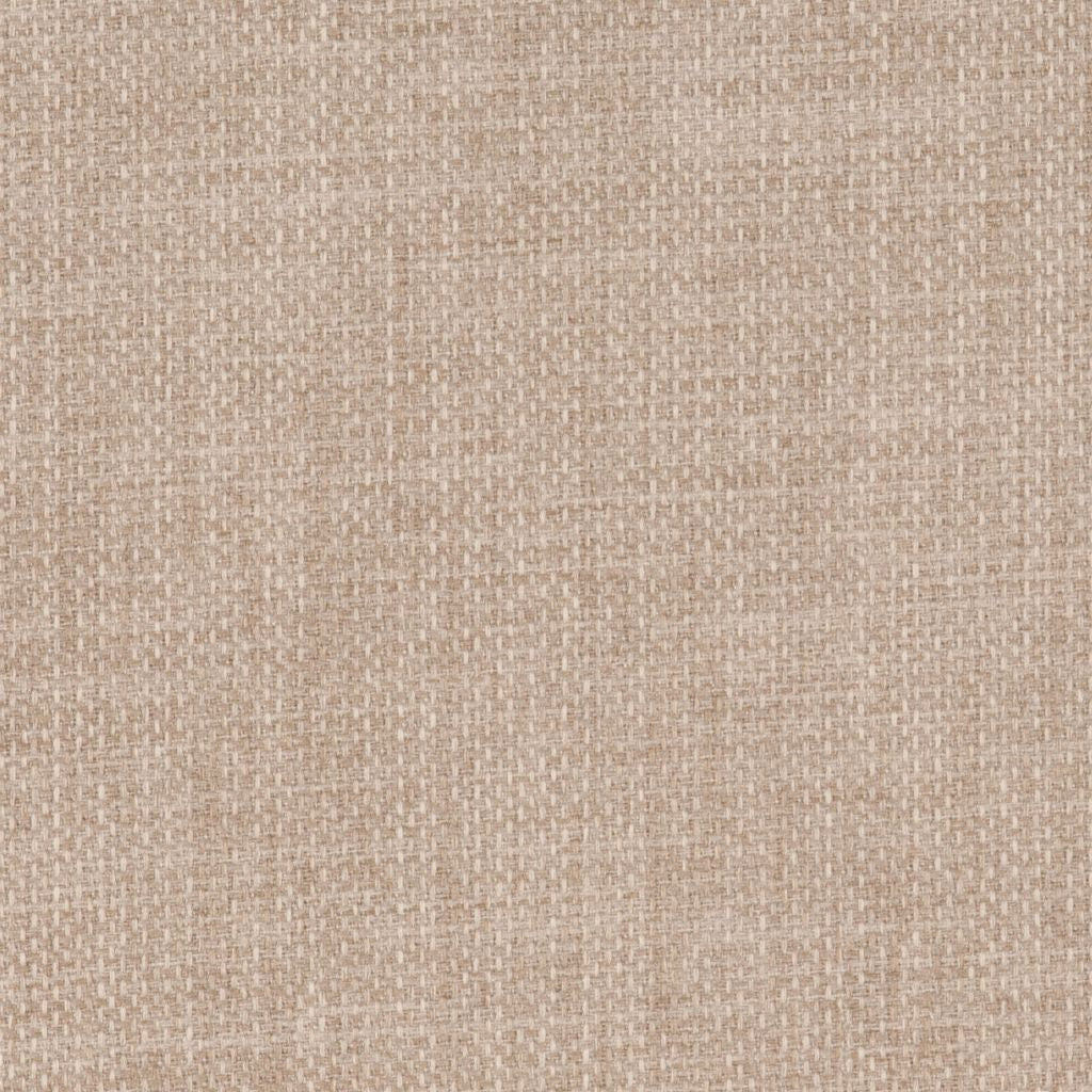 Fabric Samples