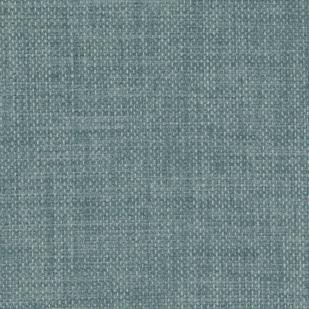 Fabric Samples