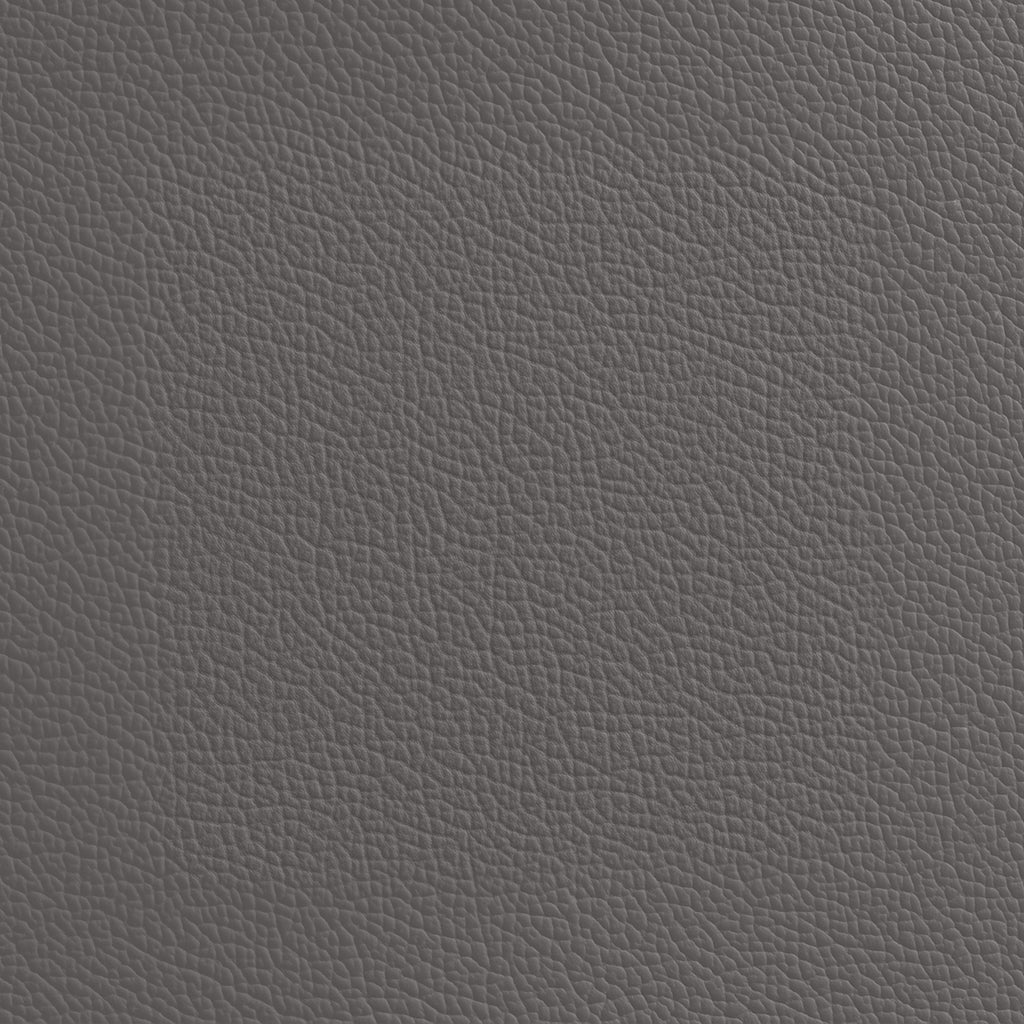 Fabric Samples