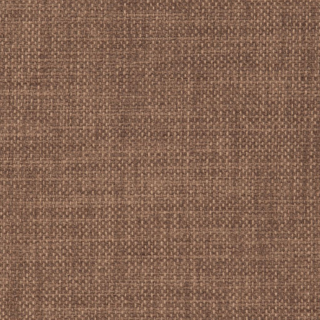 Fabric Samples