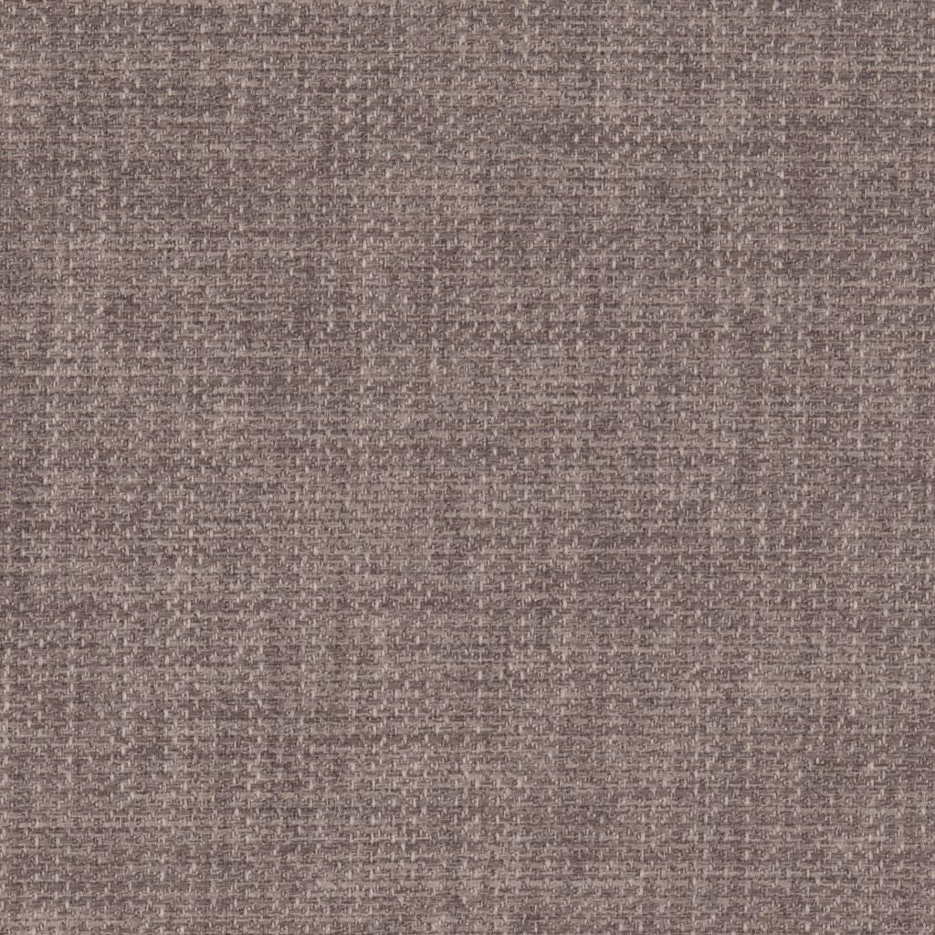 Fabric Samples