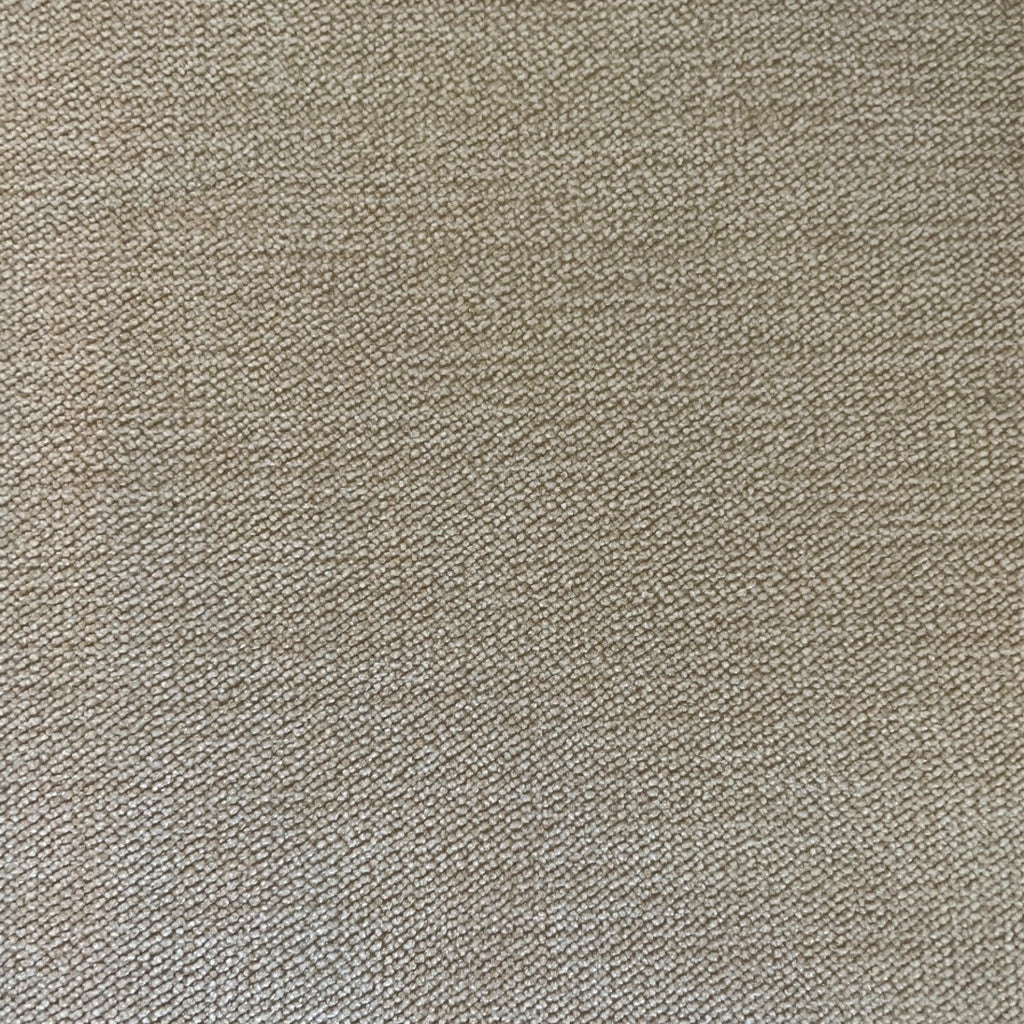 Fabric Samples