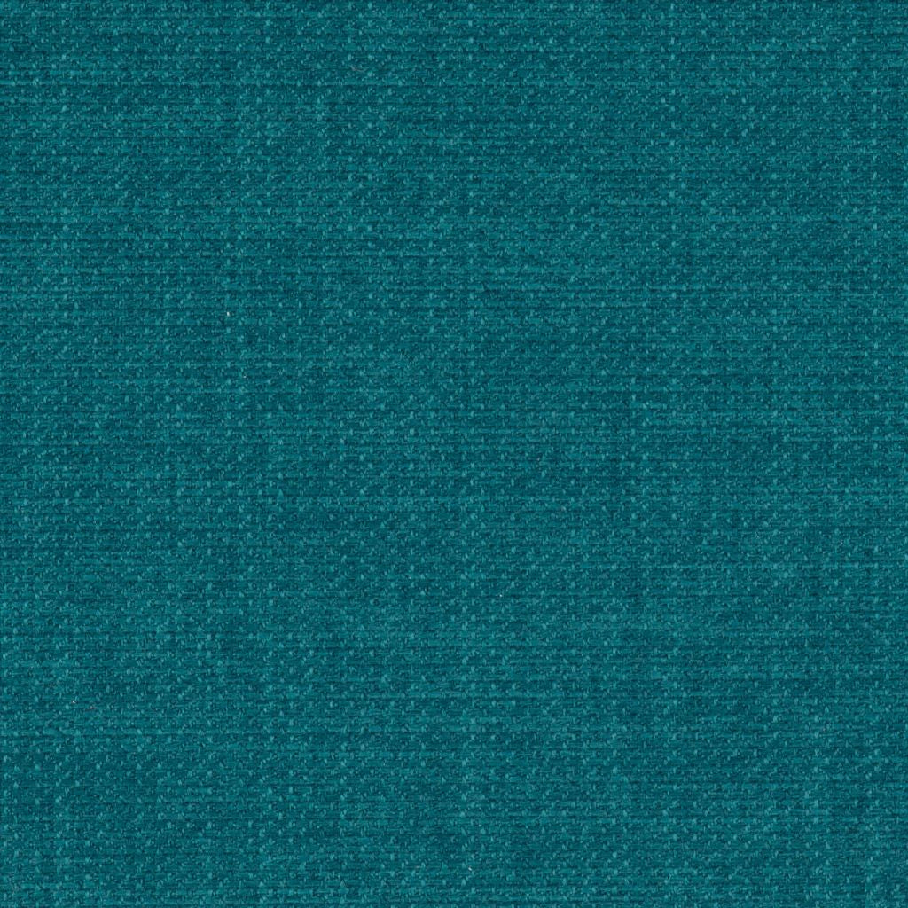 Fabric Samples