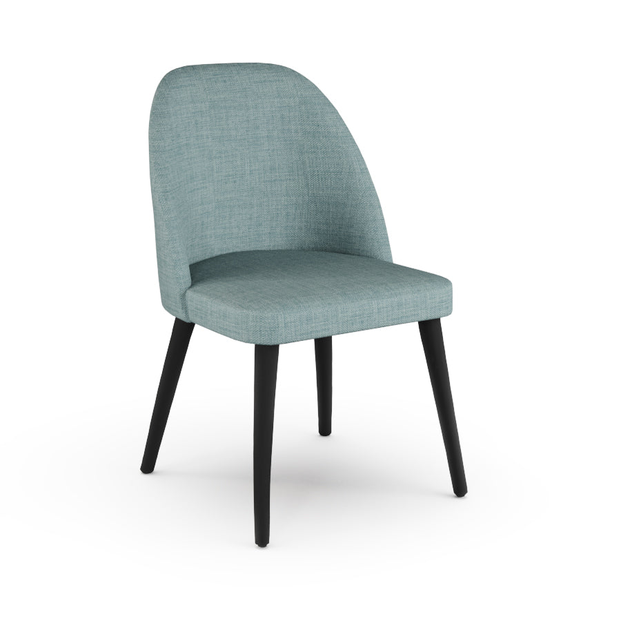 Rhodes Dining Chair (CA)