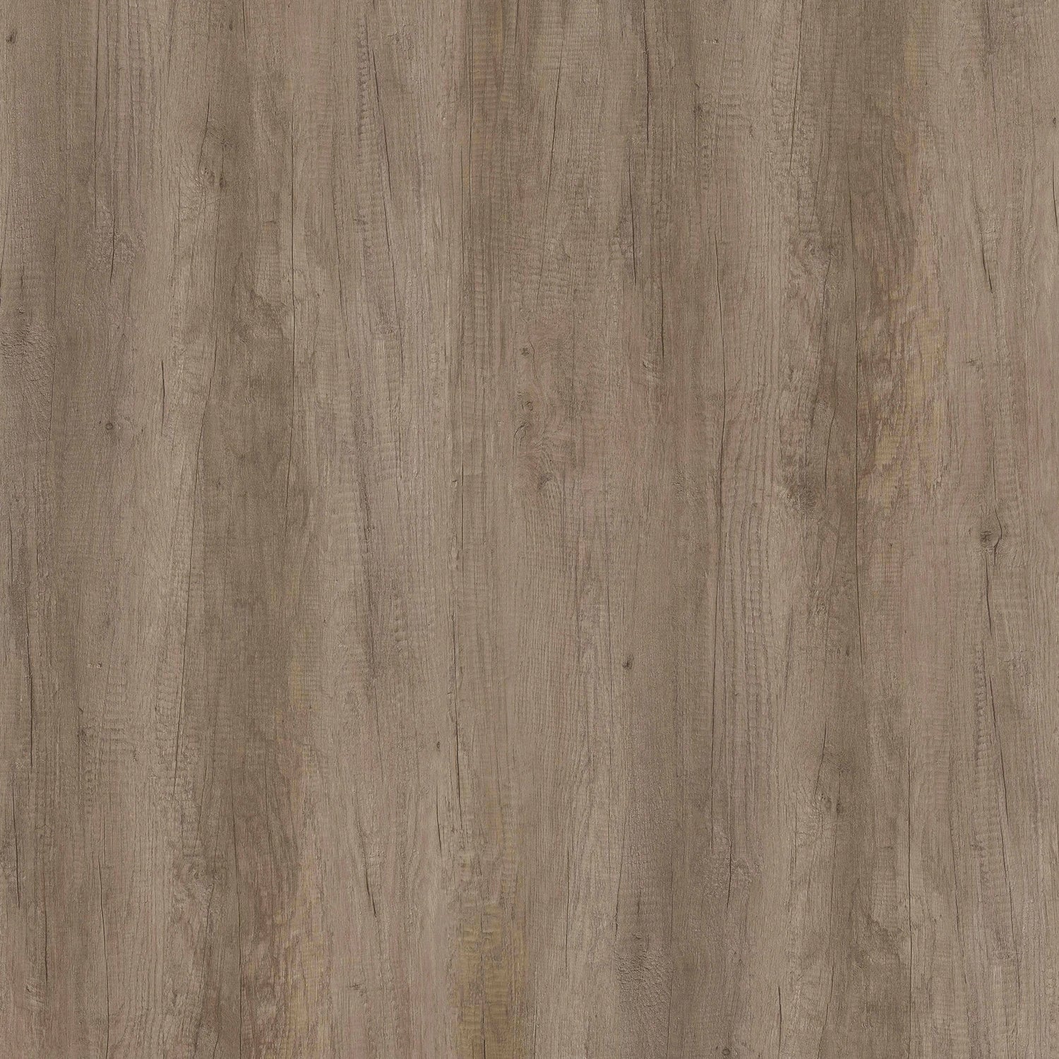 Medium Dining Table