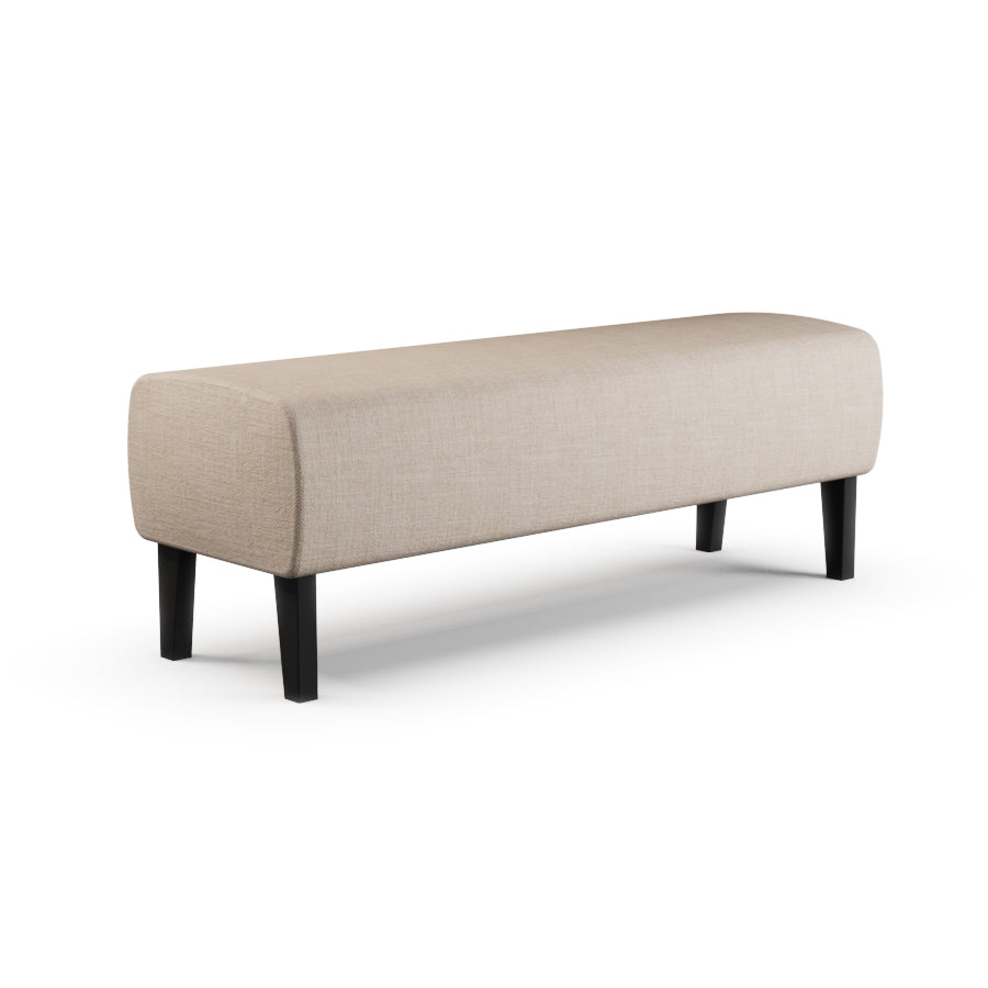 Dining Stool - Large