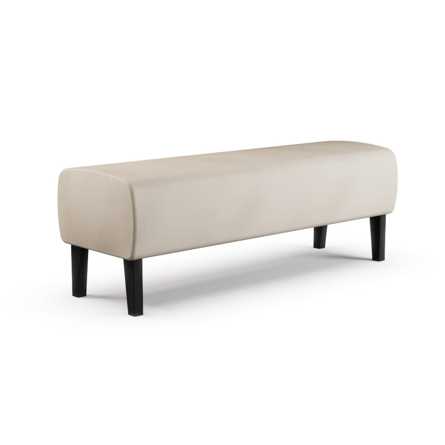 Dining Stool - Large