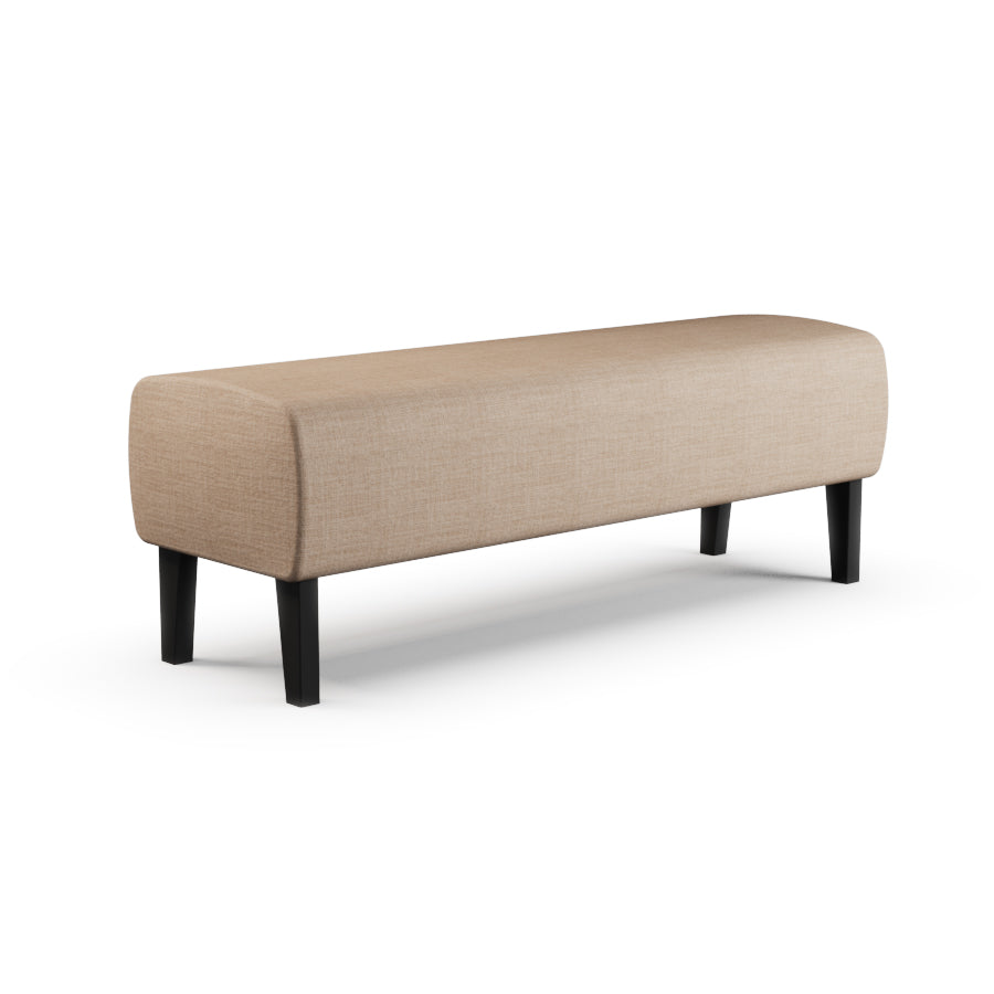 Dining Stool - Large