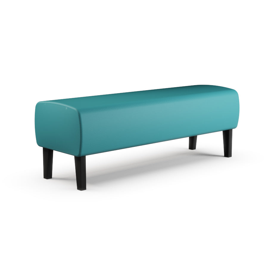 Dining Stool - Large