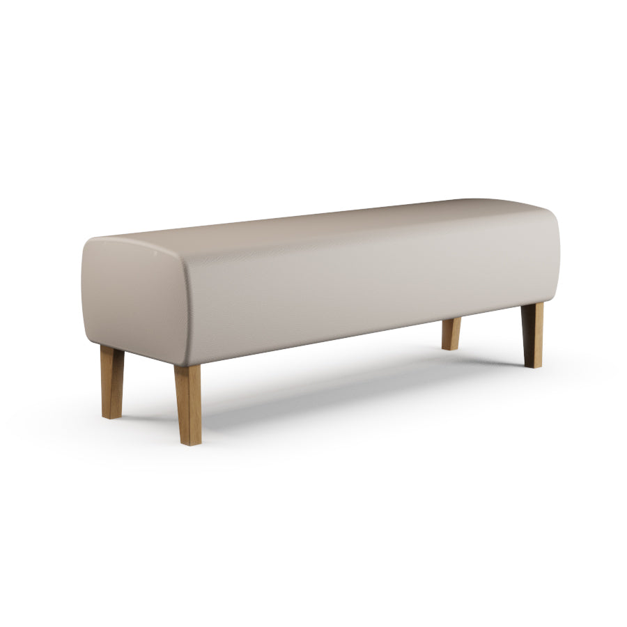 Dining Stool - Large