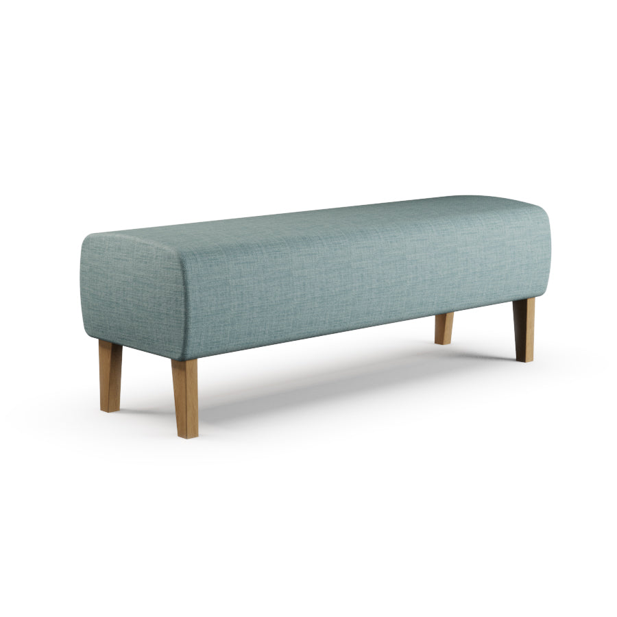 Dining Stool - Large