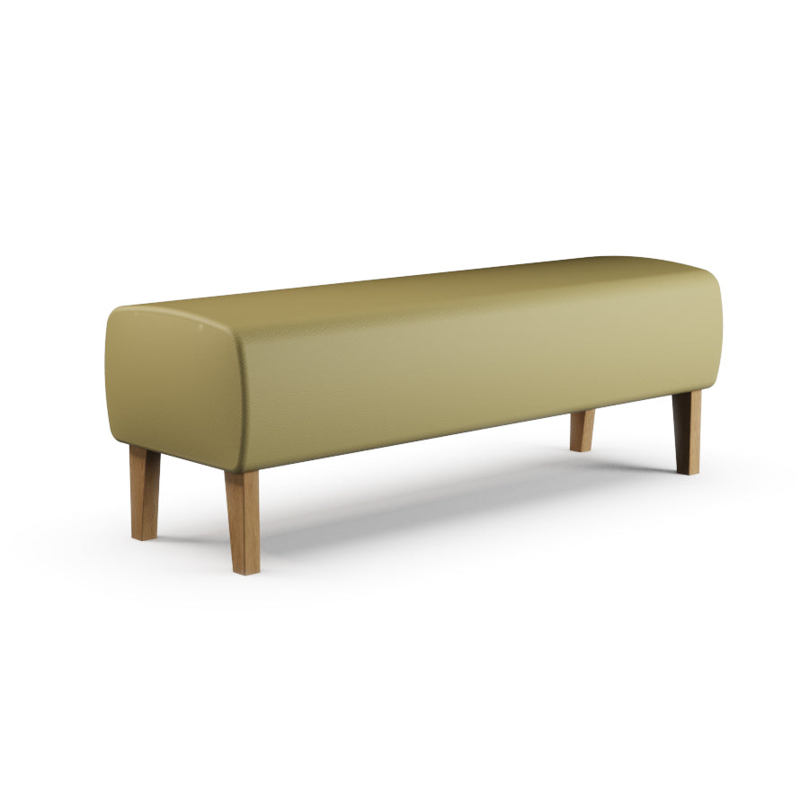 Dining Stool - Large