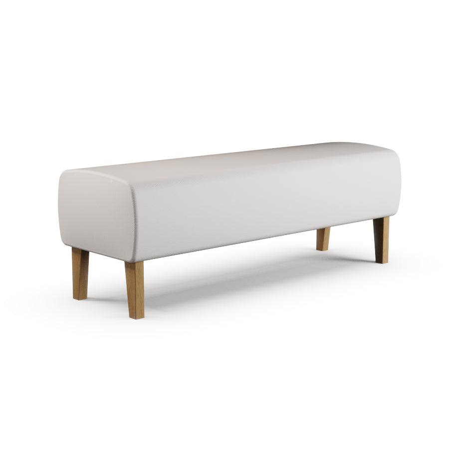 Dining Stool - Large