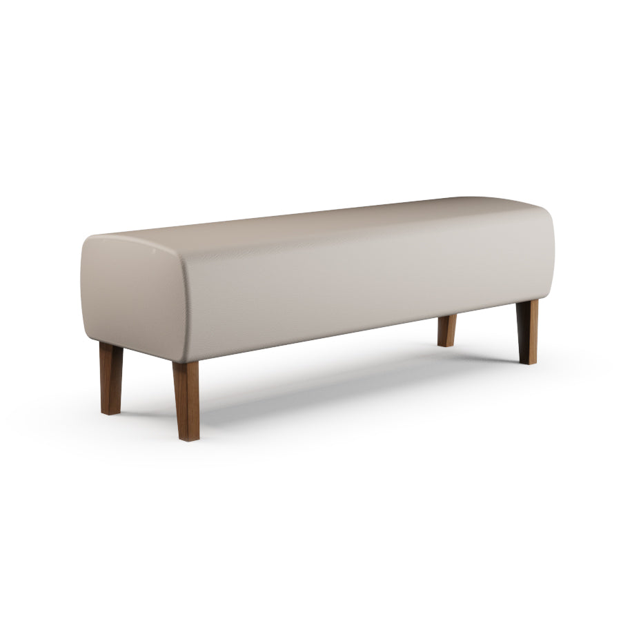 Dining Stool - Large