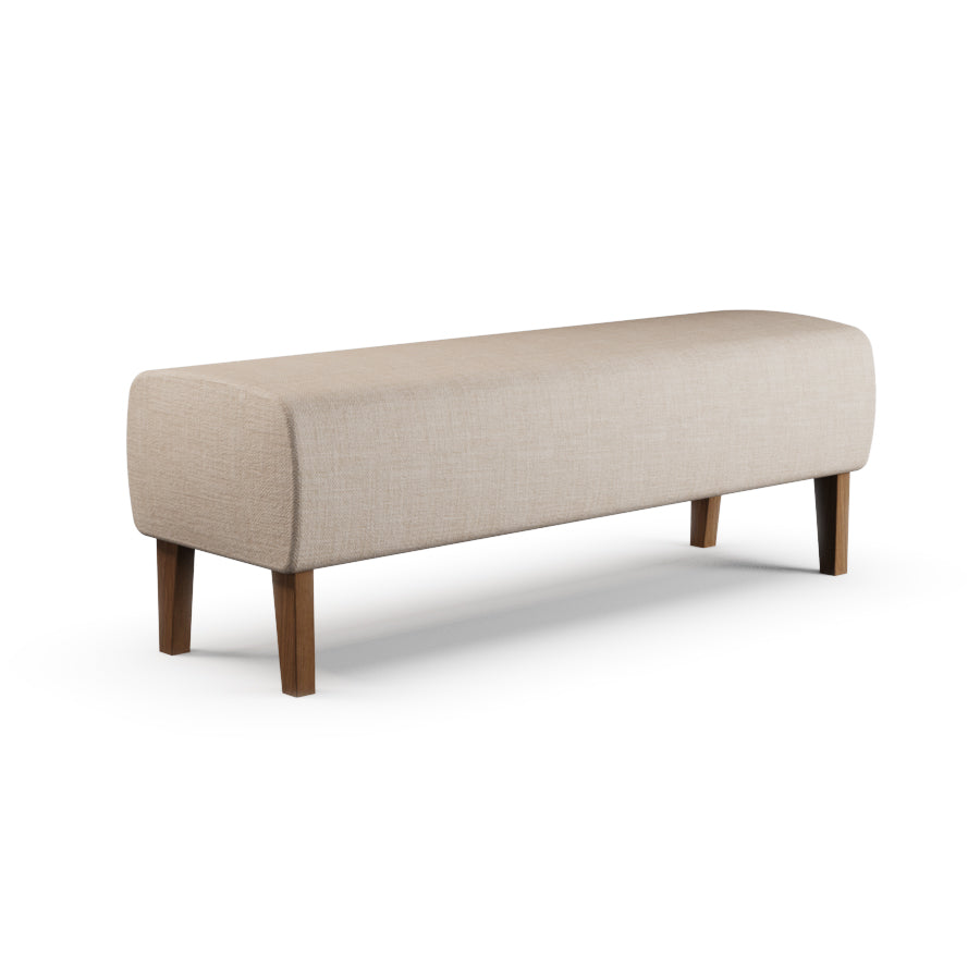 Dining Stool - Large