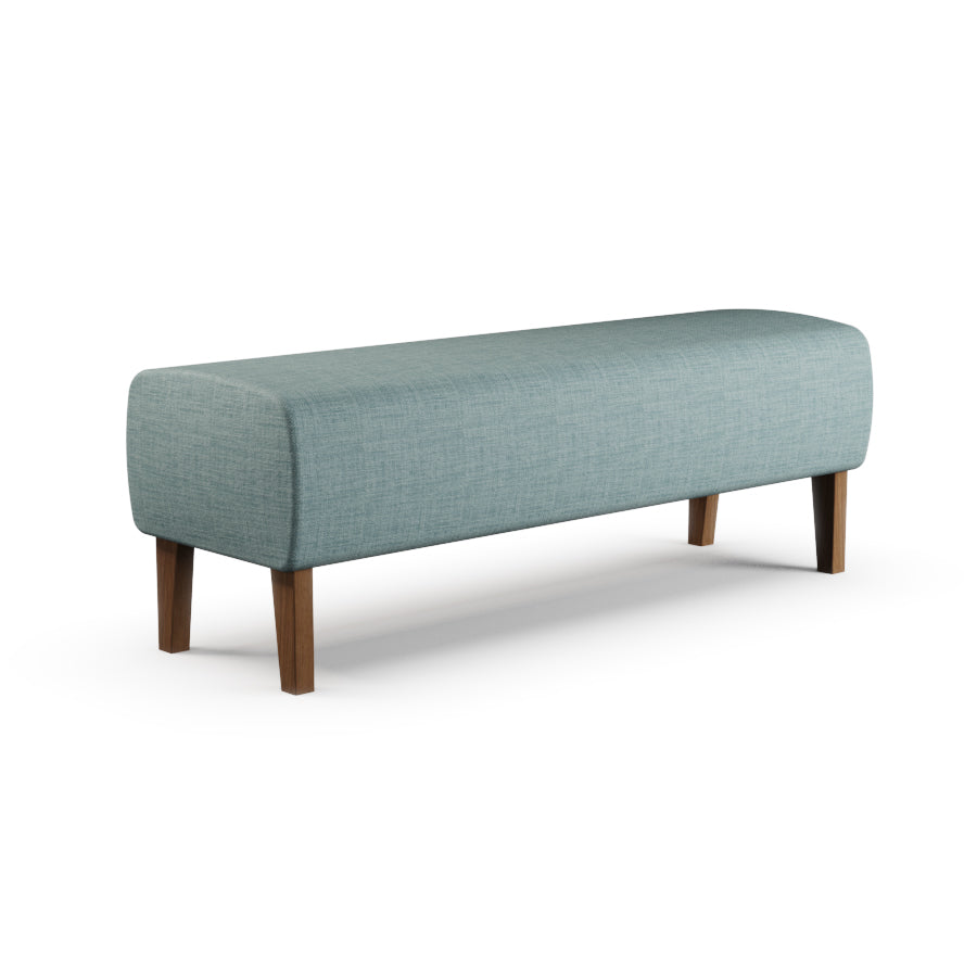 Dining Stool - Large