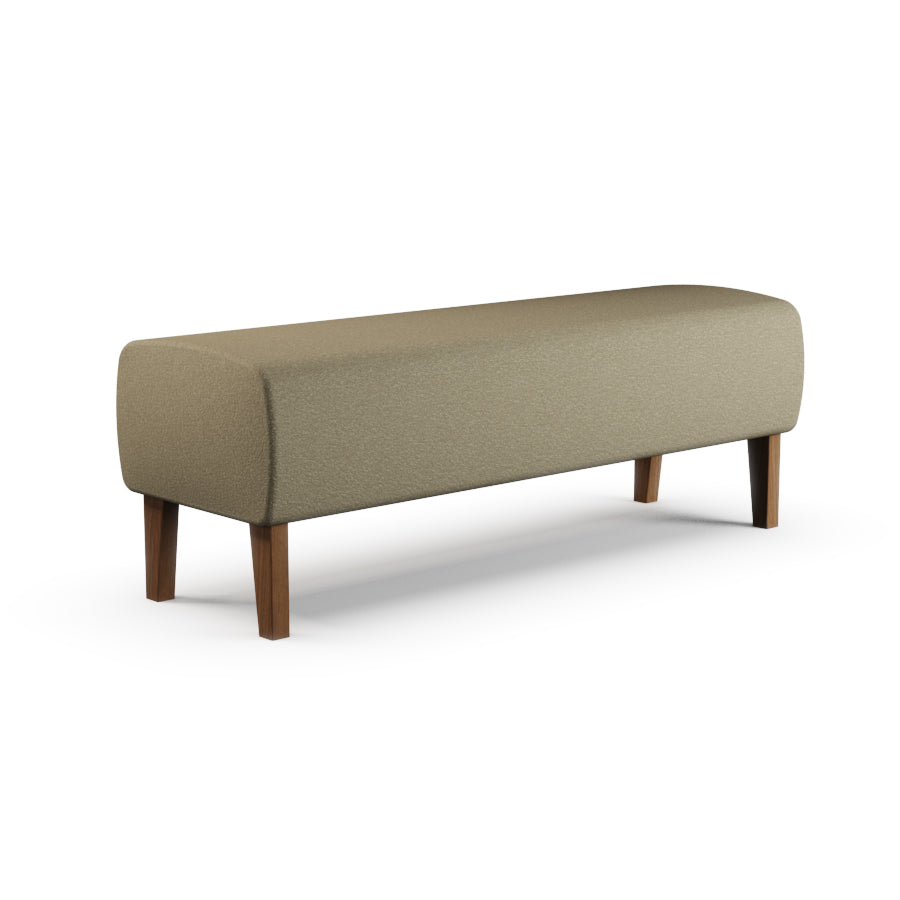 Dining Stool - Large