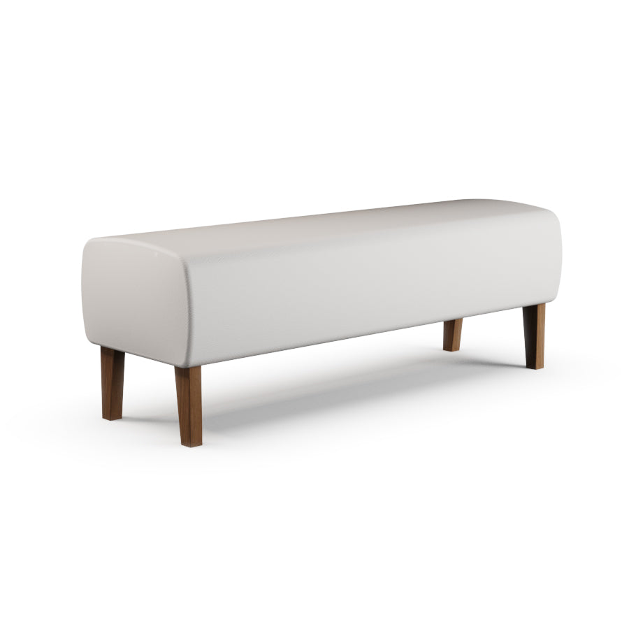 Dining Stool - Large