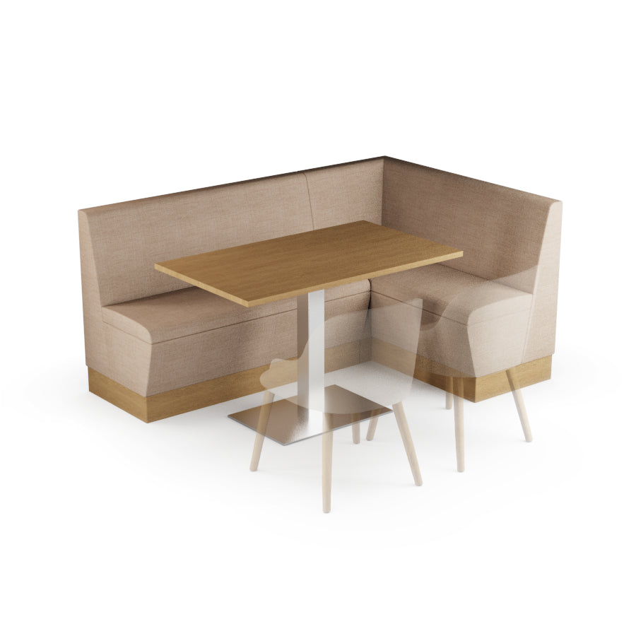 Medium Dining Table