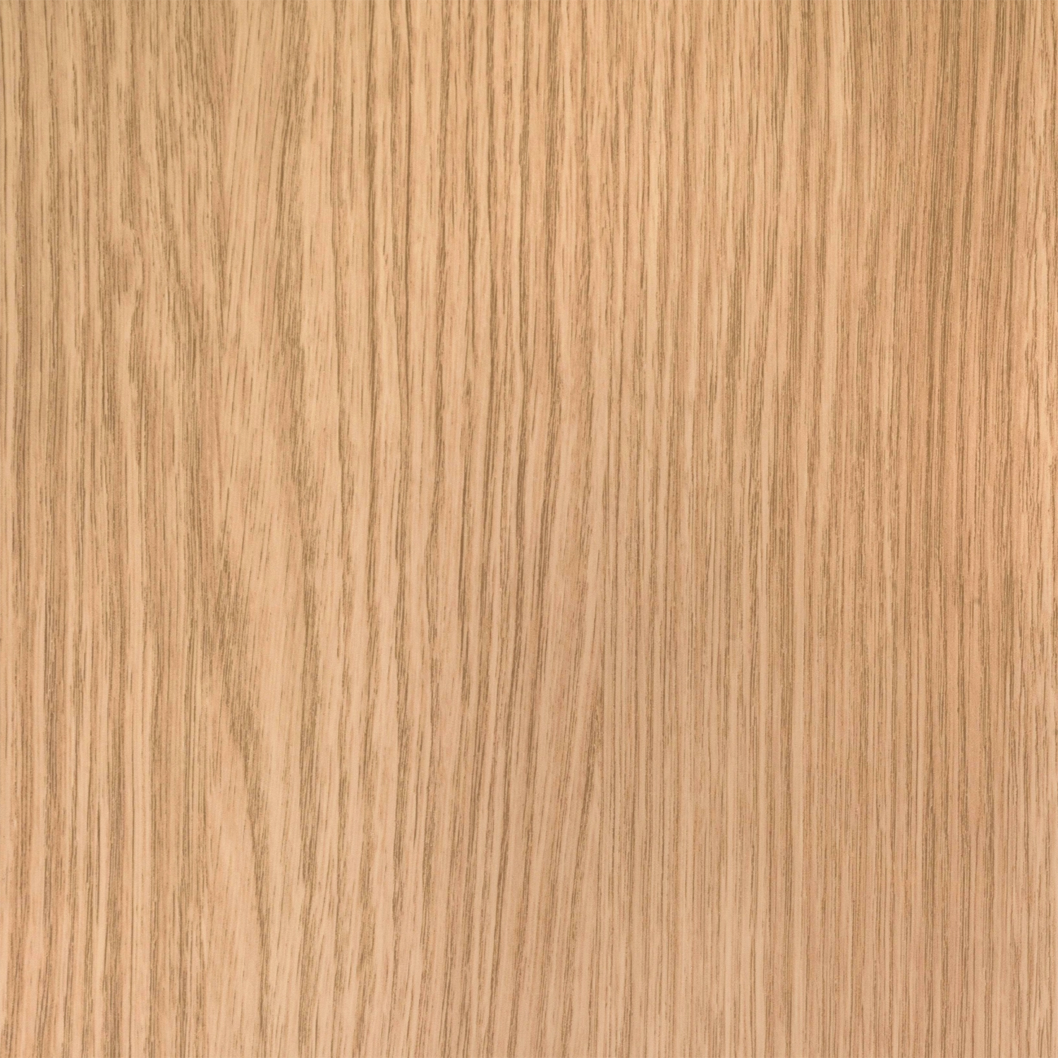 Medium Dining Table
