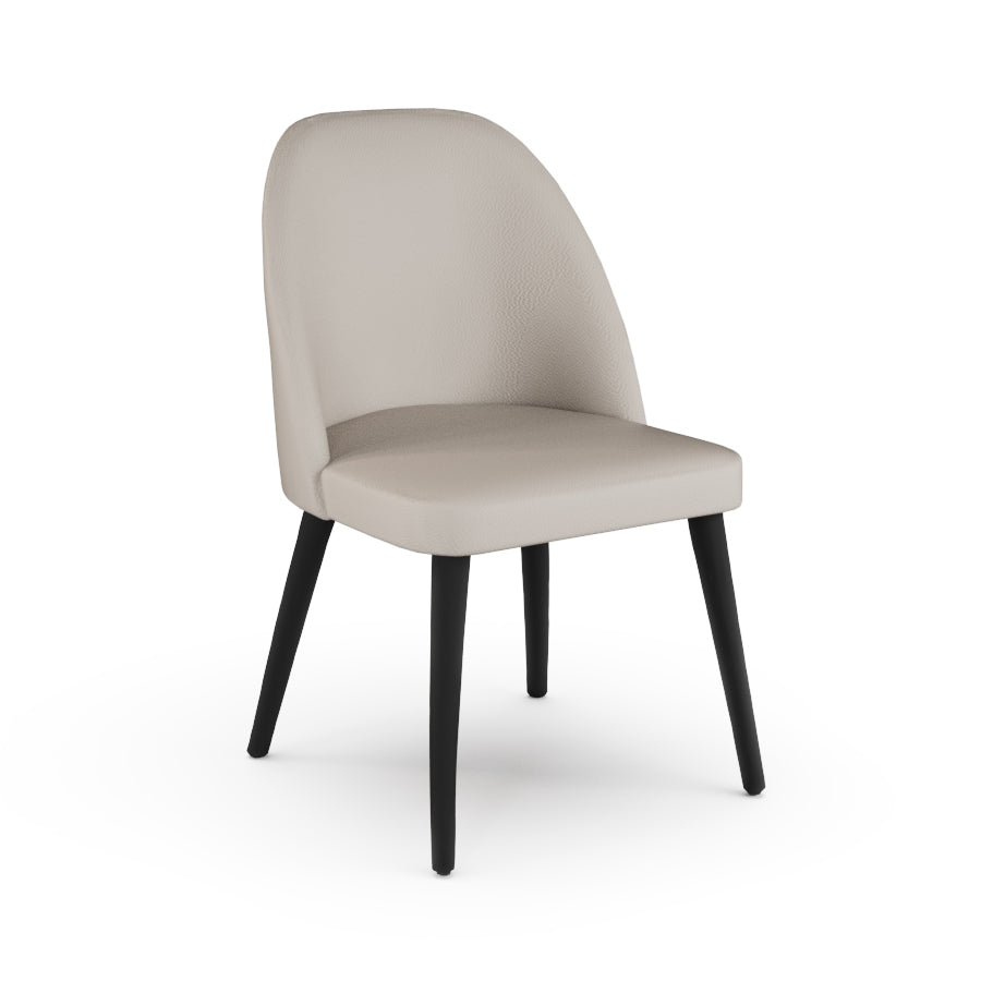 Rhodes Dining Chair (CA)