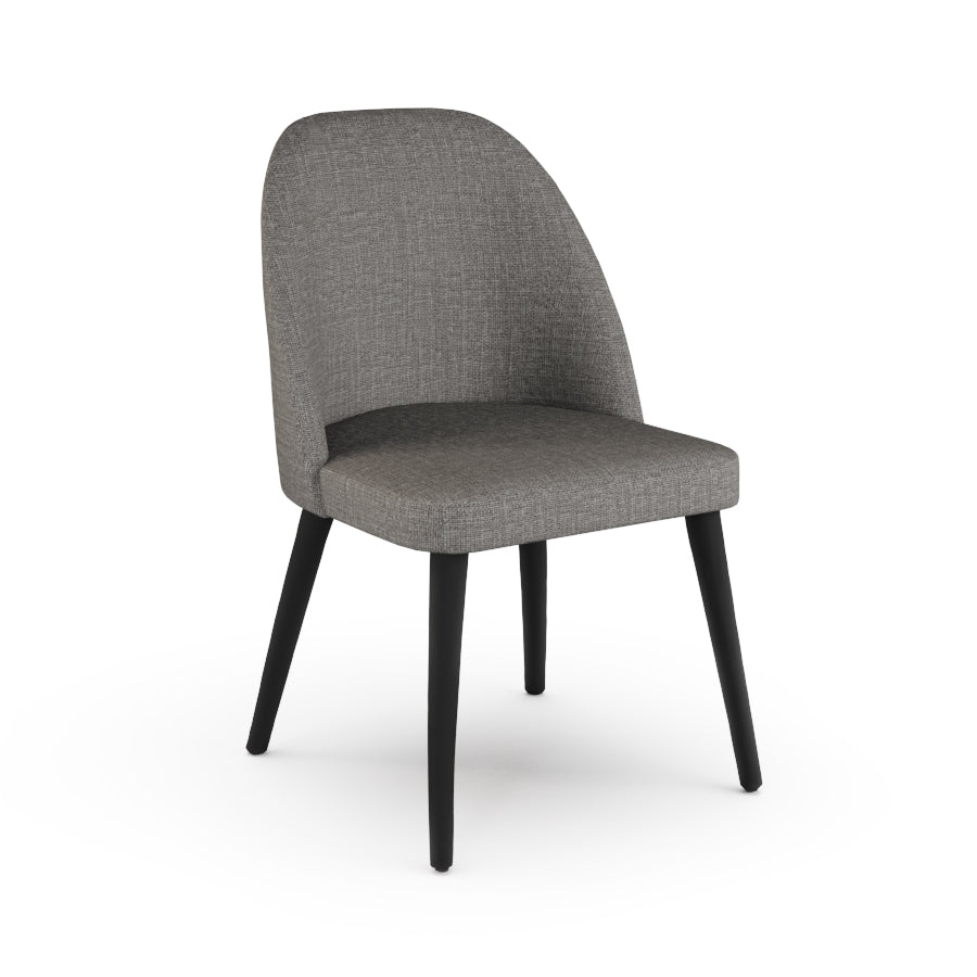 Rhodes Dining Chair (CA)
