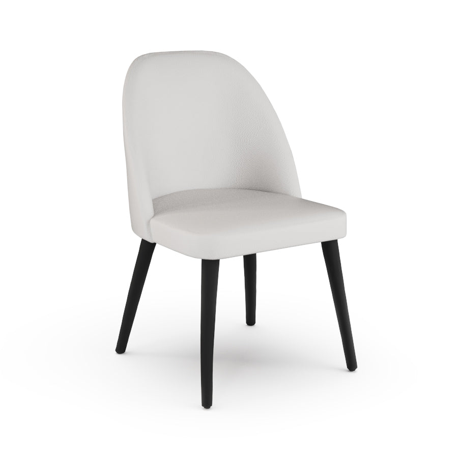 Rhodes Dining Chair (CA)