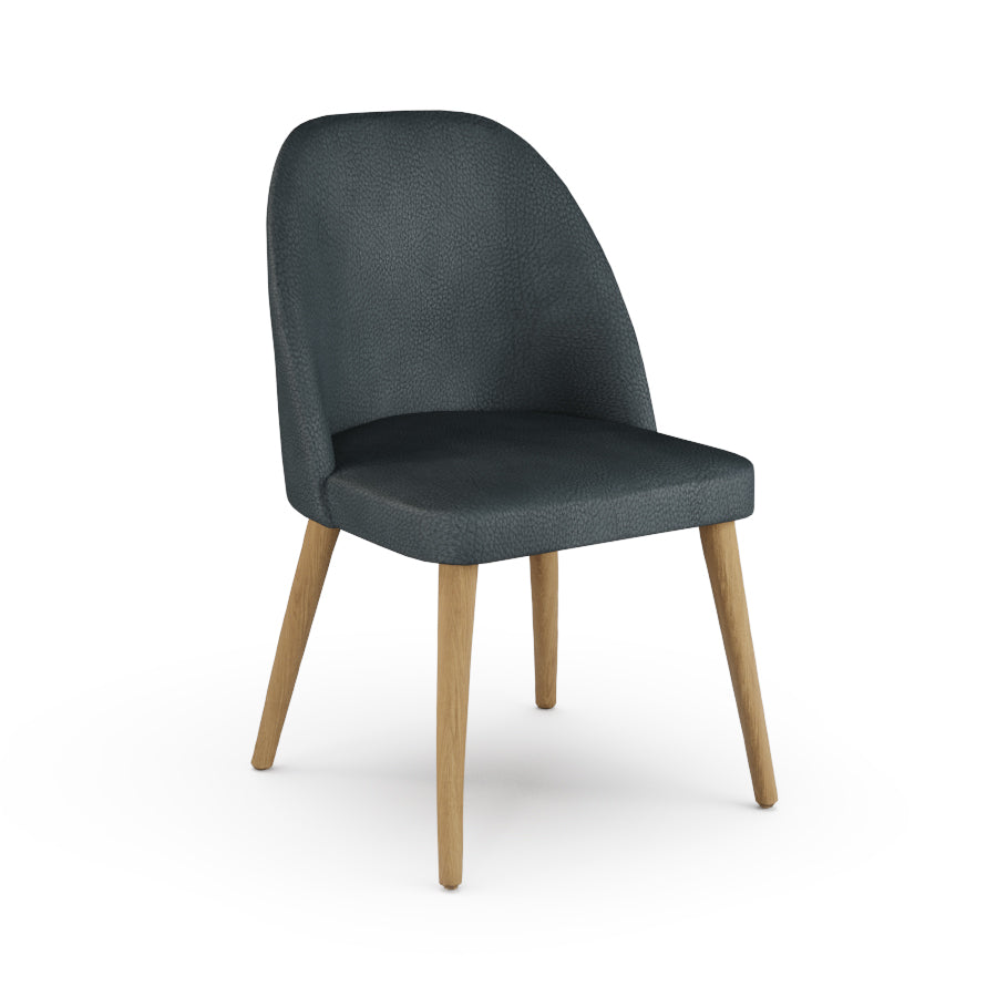 Rhodes Dining Chair (CA)