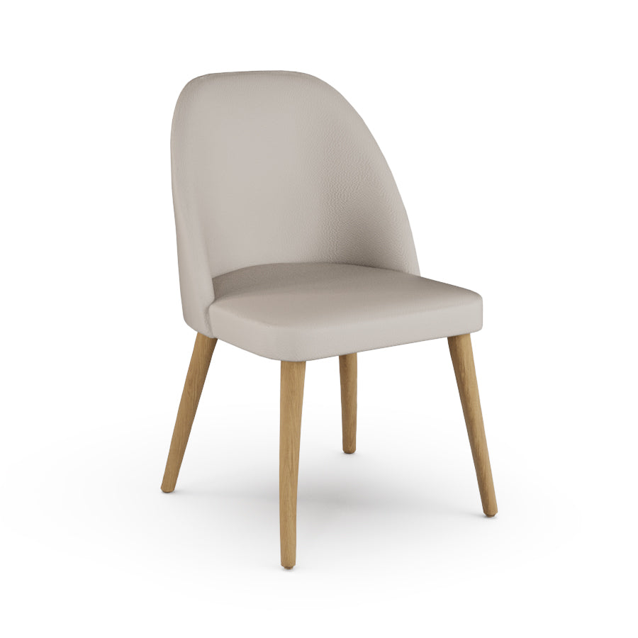 Rhodes Dining Chair (CA)