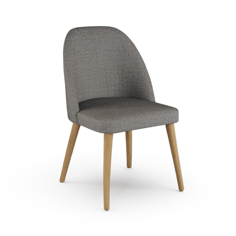 Rhodes Dining Chair (CA)