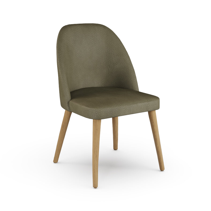 Rhodes Dining Chair (CA)