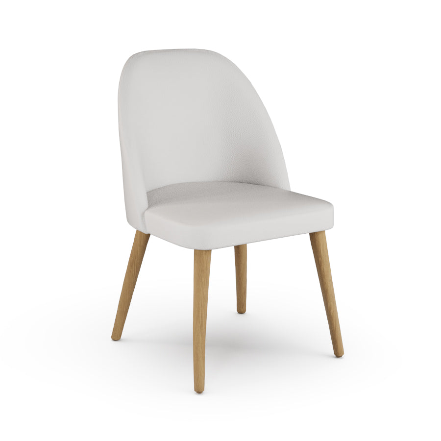 Rhodes Dining Chair (CA)