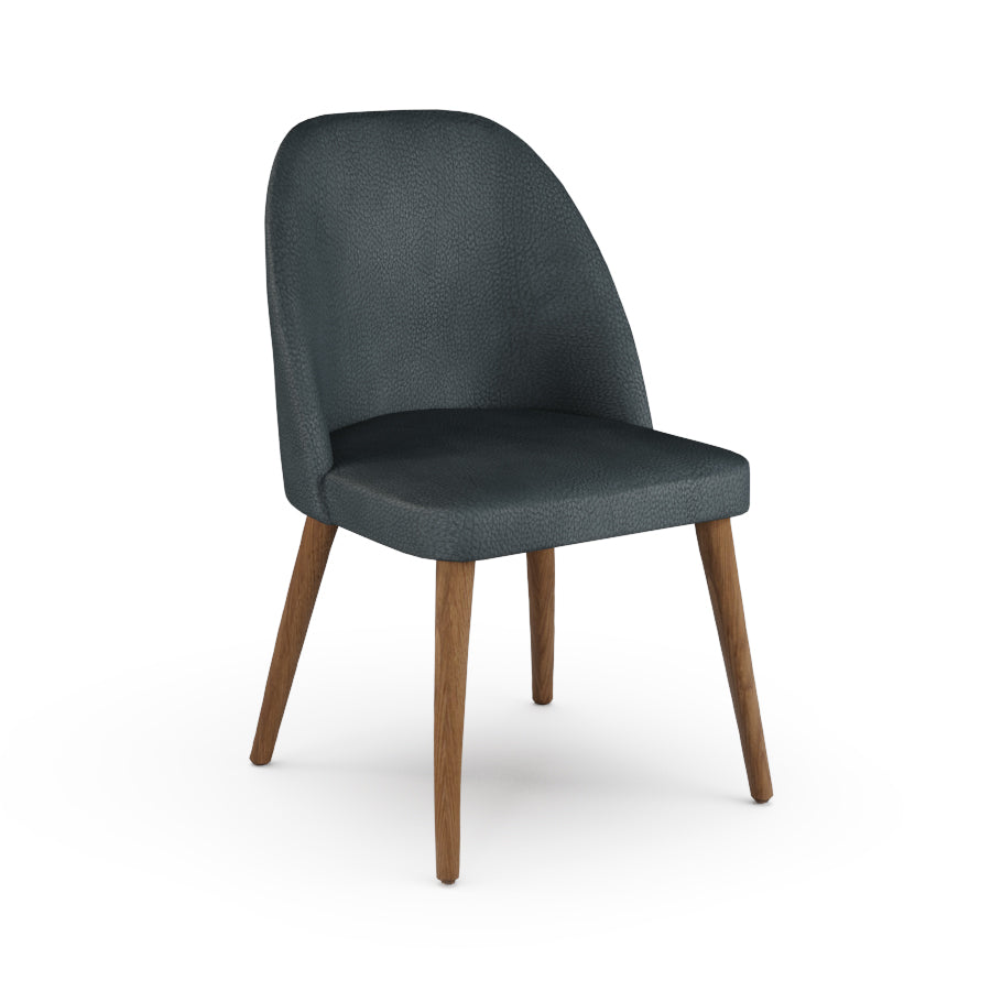 Rhodes Dining Chair (CA)