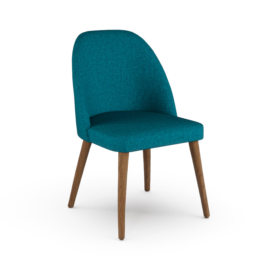 Rhodes Dining Chair (CA)
