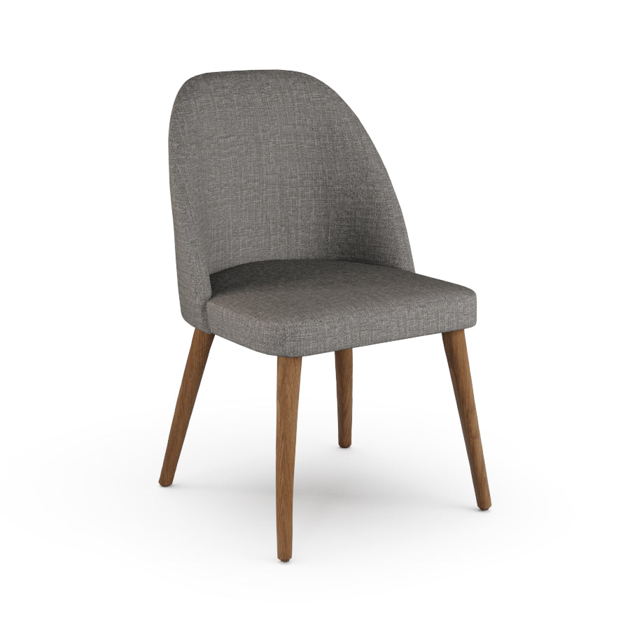 Rhodes Dining Chair (CA)