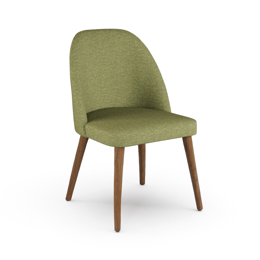 Rhodes Dining Chair (CA)