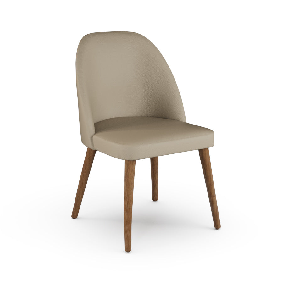 Rhodes Dining Chair (CA)