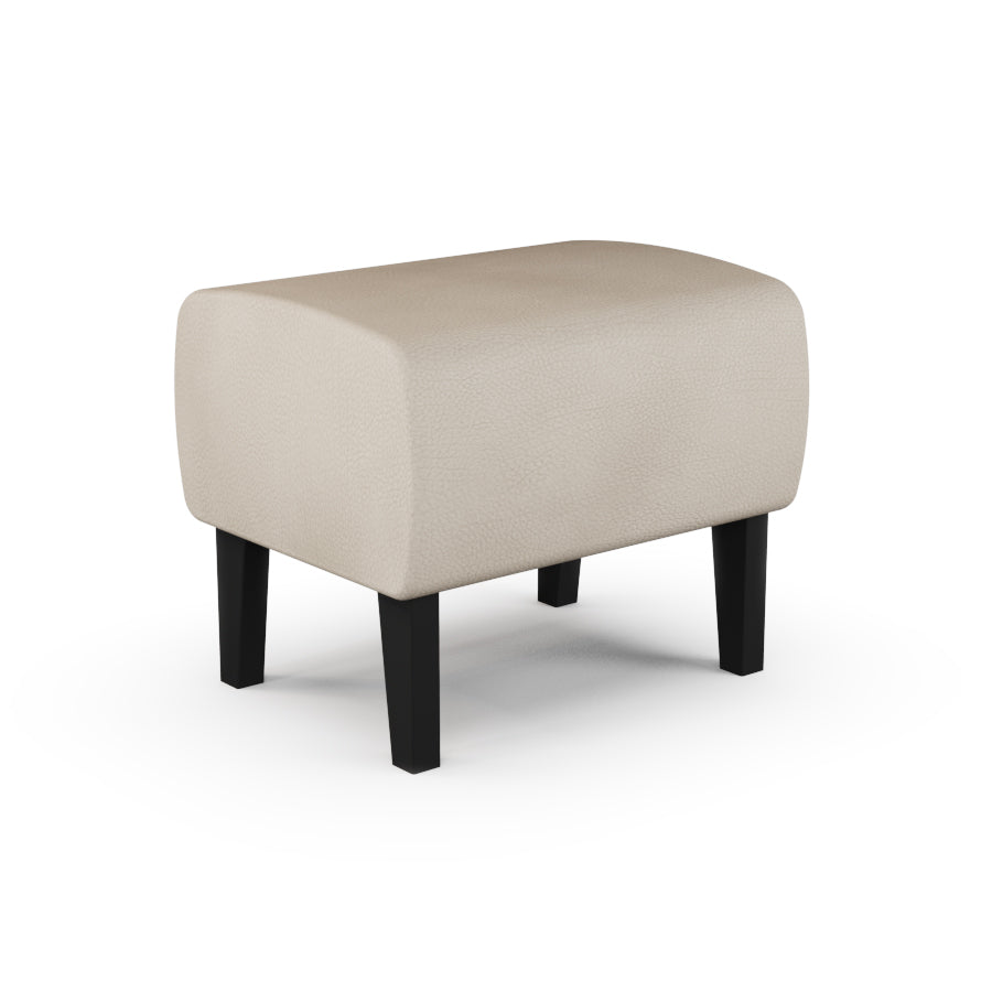 Dining Stool - Small