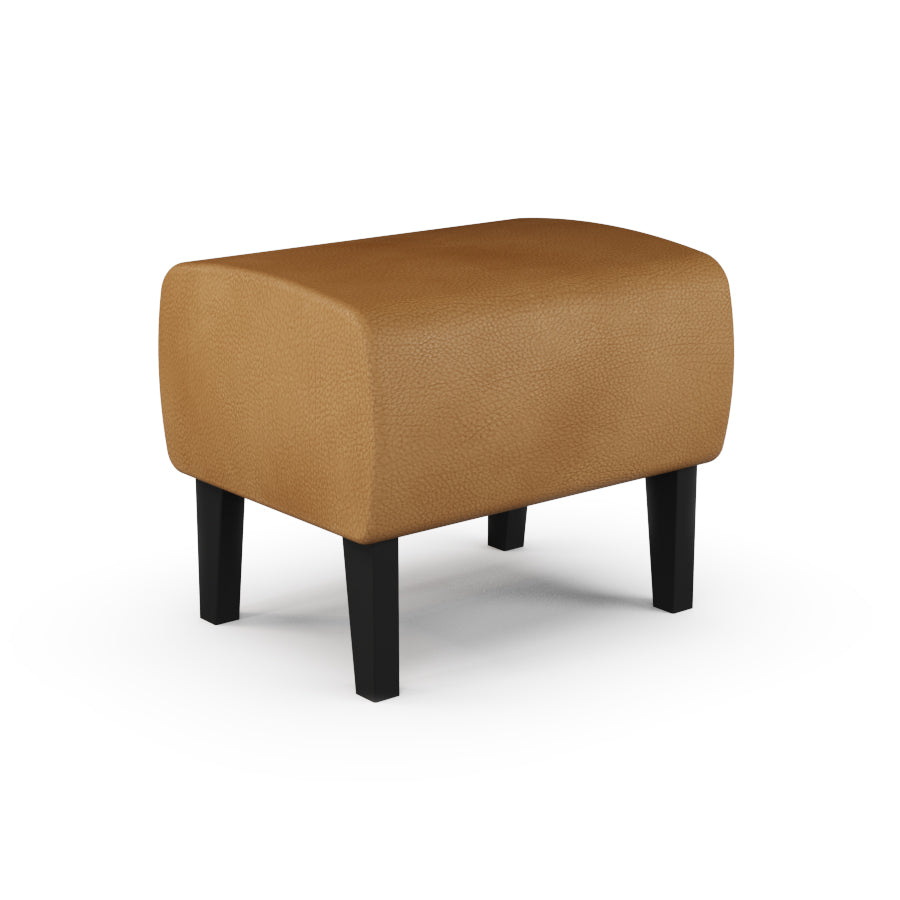 Dining Stool - Small
