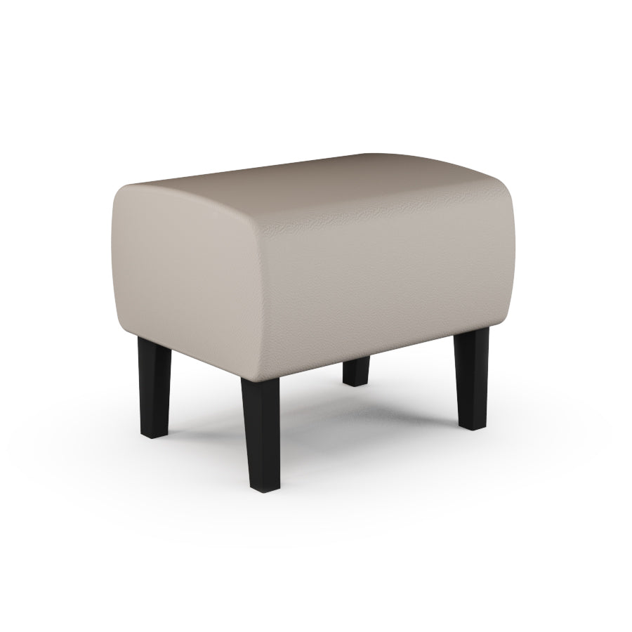Dining Stool - Small