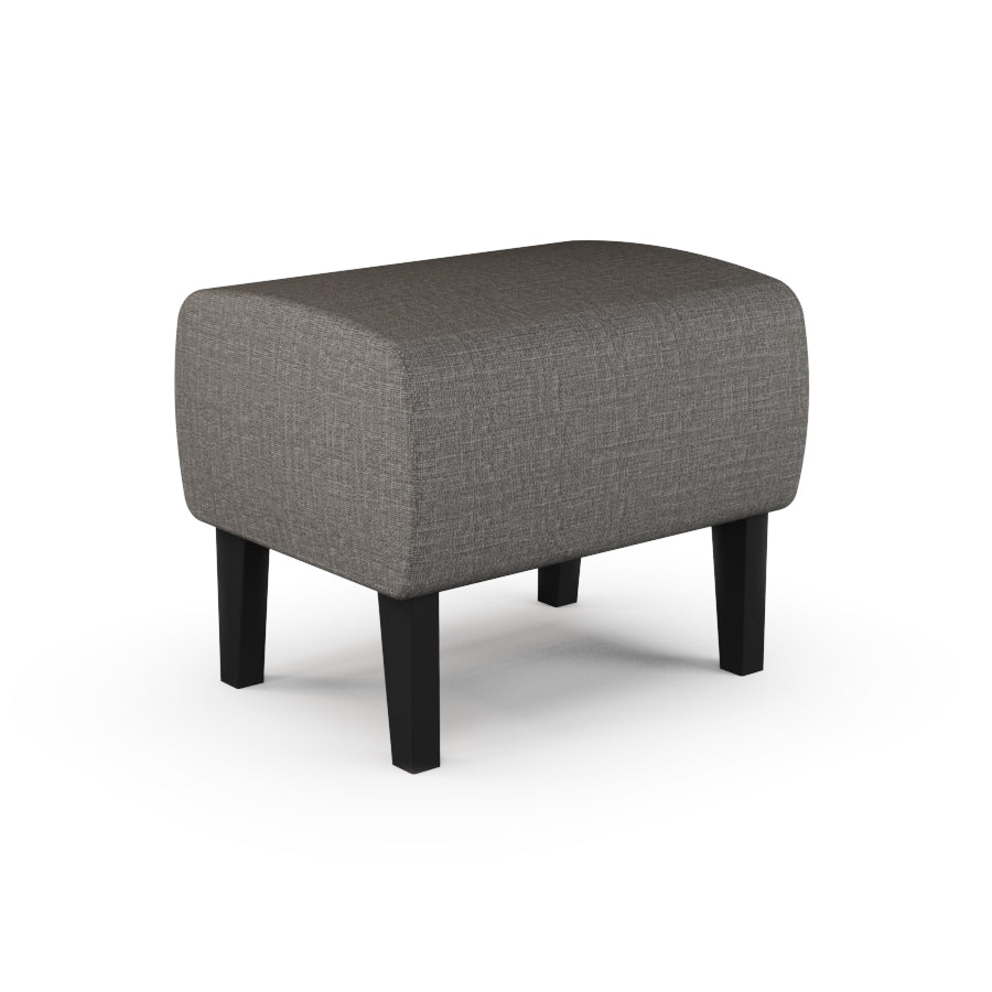 Dining Stool - Small