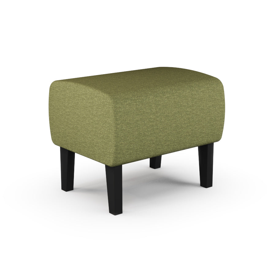 Dining Stool - Small